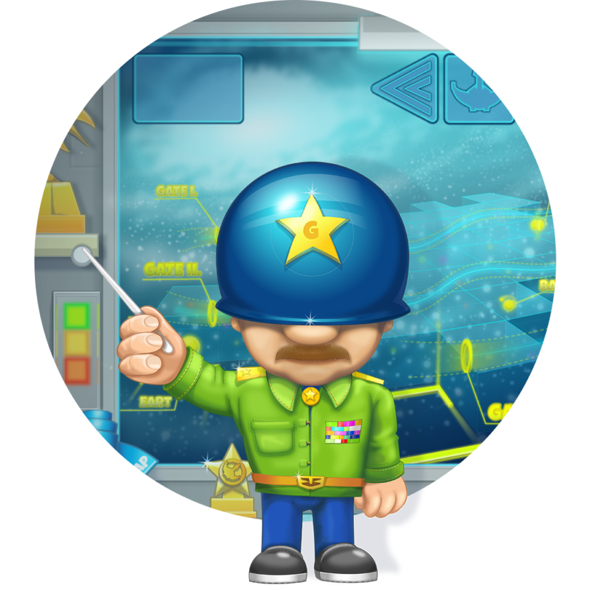 typing fingers enemy typing fingers enemy
